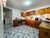 Casa, 3 quartos, 83 m² - Foto 2