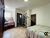 Casa, 3 quartos, 83 m² - Foto 3