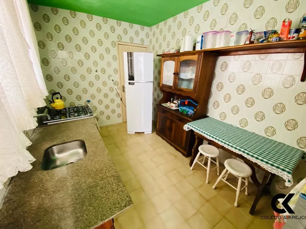 Apartamento, 3 quartos, 99 m² - Foto 2