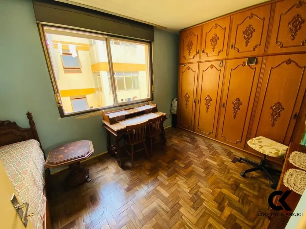 Apartamento, 3 quartos, 99 m² - Foto 10