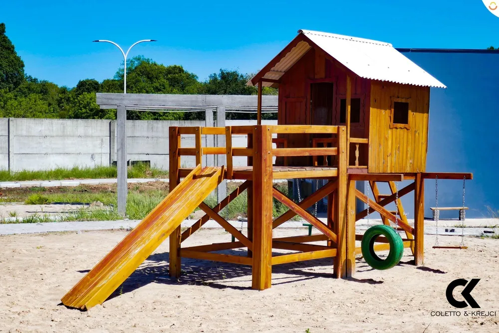 Terreno, 350 m² - Foto 4