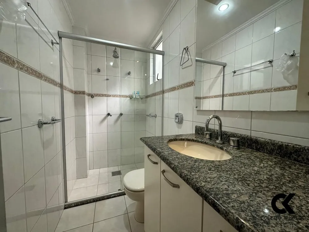 Cobertura, 4 quartos, 218 m² - Foto 6