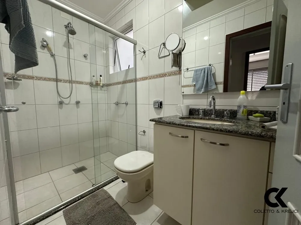 Cobertura, 4 quartos, 218 m² - Foto 7