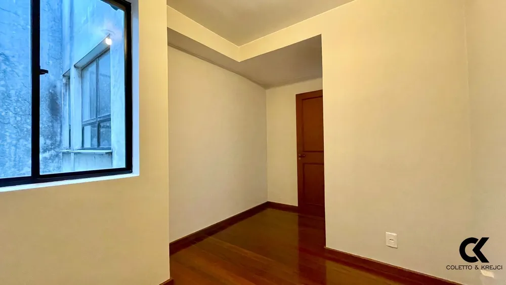 Apartamento, 2 quartos, 78 m² - Foto 1