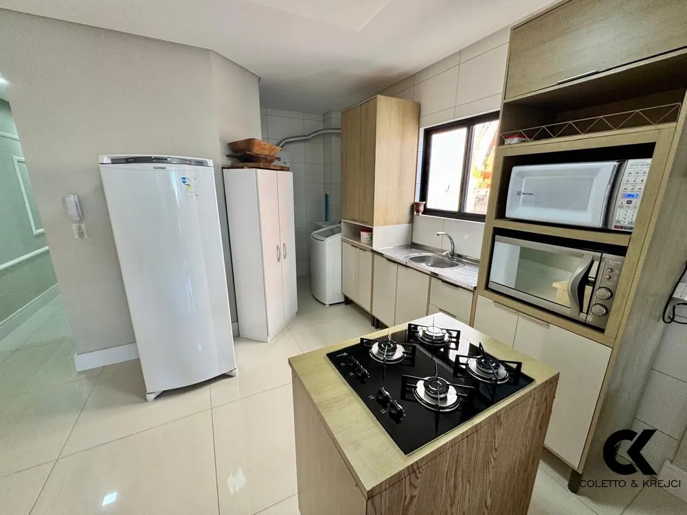 Apartamento, 2 quartos, 78 m² - Foto 5