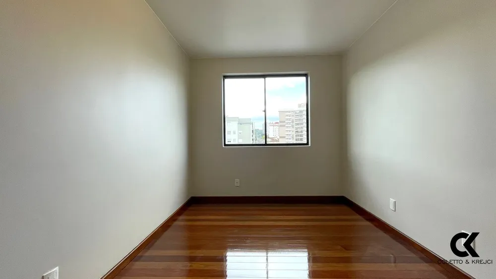 Apartamento, 2 quartos, 78 m² - Foto 3