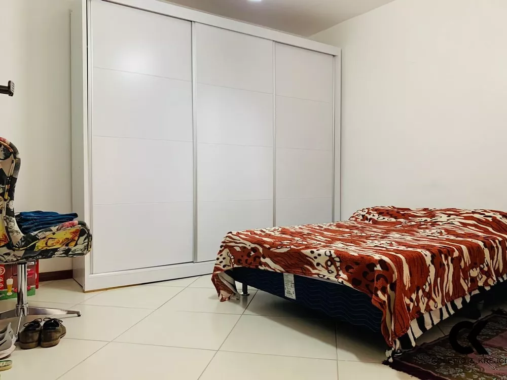 Apartamento, 3 quartos, 88 m² - Foto 12