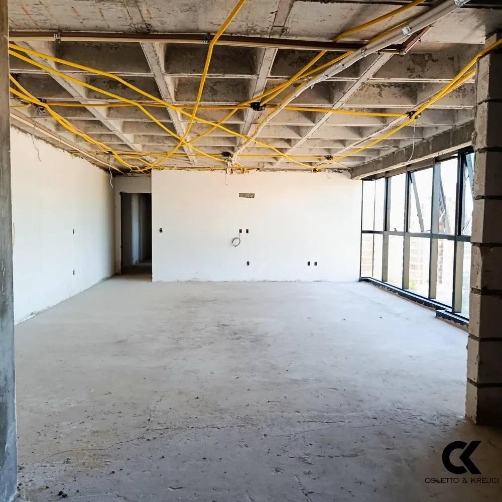 Apartamento, 3 quartos, 195 m² - Foto 4