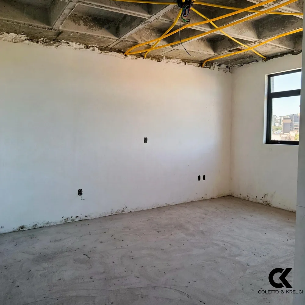 Apartamento, 3 quartos, 195 m² - Foto 3