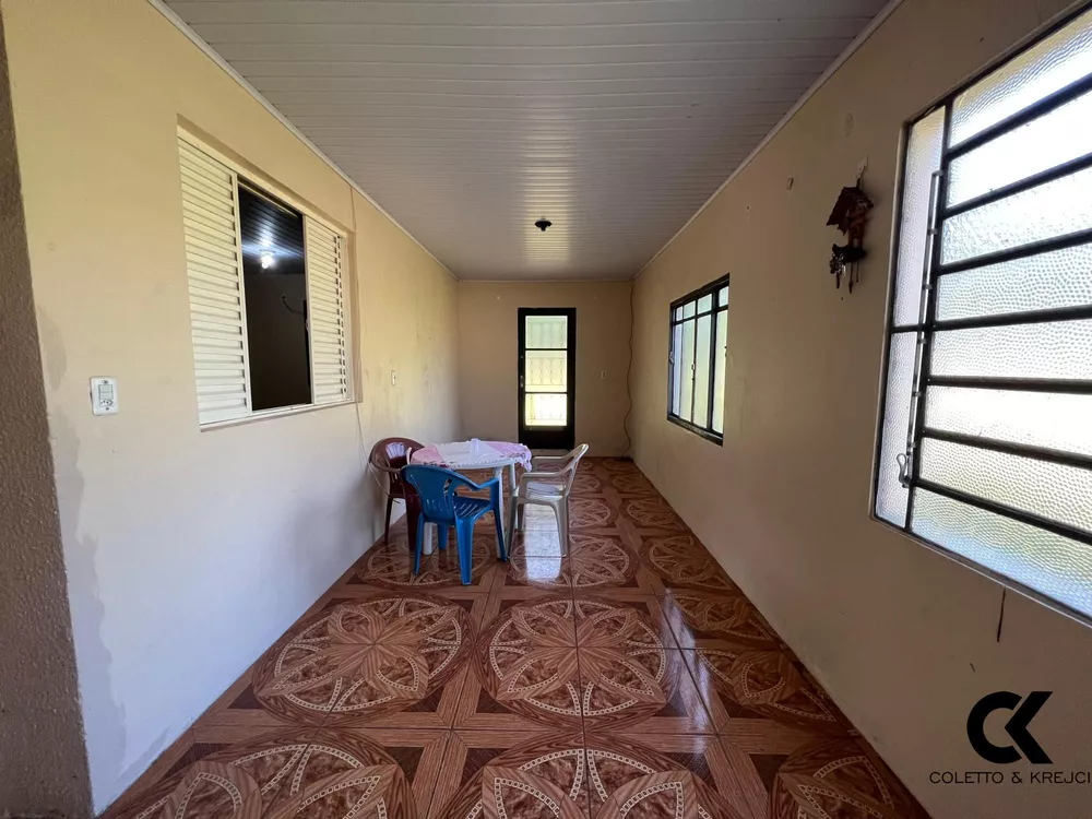 Sítio, 2 quartos, 1 hectares - Foto 2