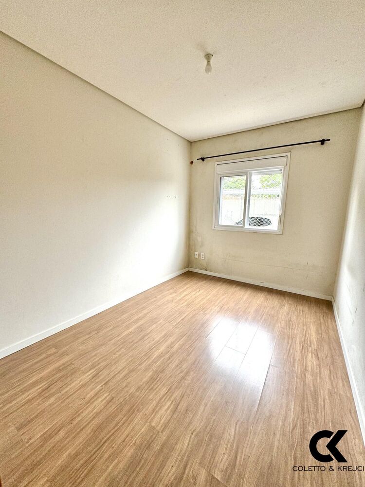 Apartamento, 2 quartos, 59 m² - Foto 7