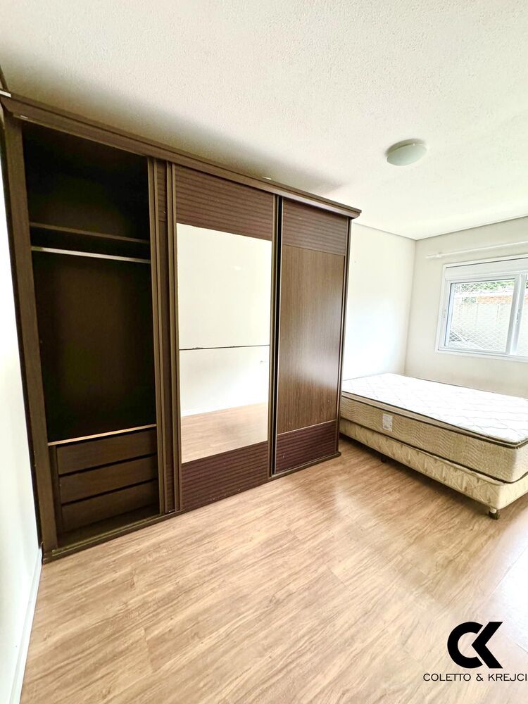 Apartamento, 2 quartos, 59 m² - Foto 6
