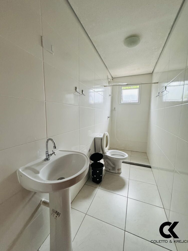 Apartamento, 2 quartos, 59 m² - Foto 8