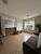 Apartamento, 2 quartos, 59 m² - Foto 2