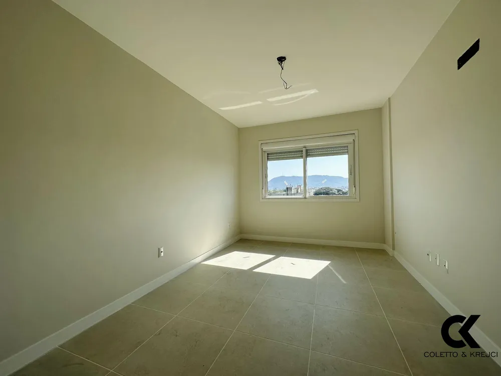 Apartamento, 2 quartos, 74 m² - Foto 5