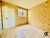 Apartamento, 2 quartos, 104 m² - Foto 1