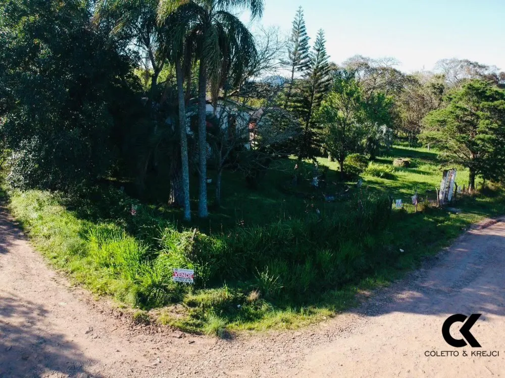 Terreno, 3200 m² - Foto 4