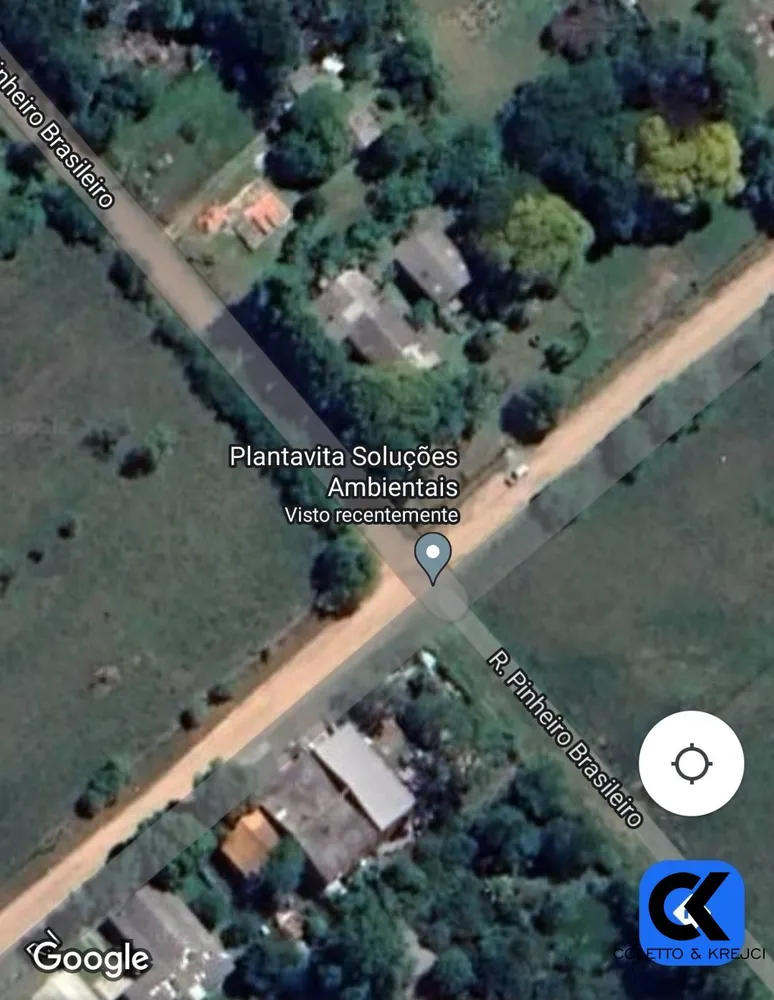 Terreno, 3200 m² - Foto 2