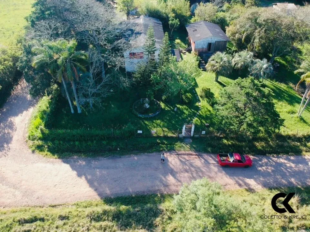 Terreno, 3200 m² - Foto 3