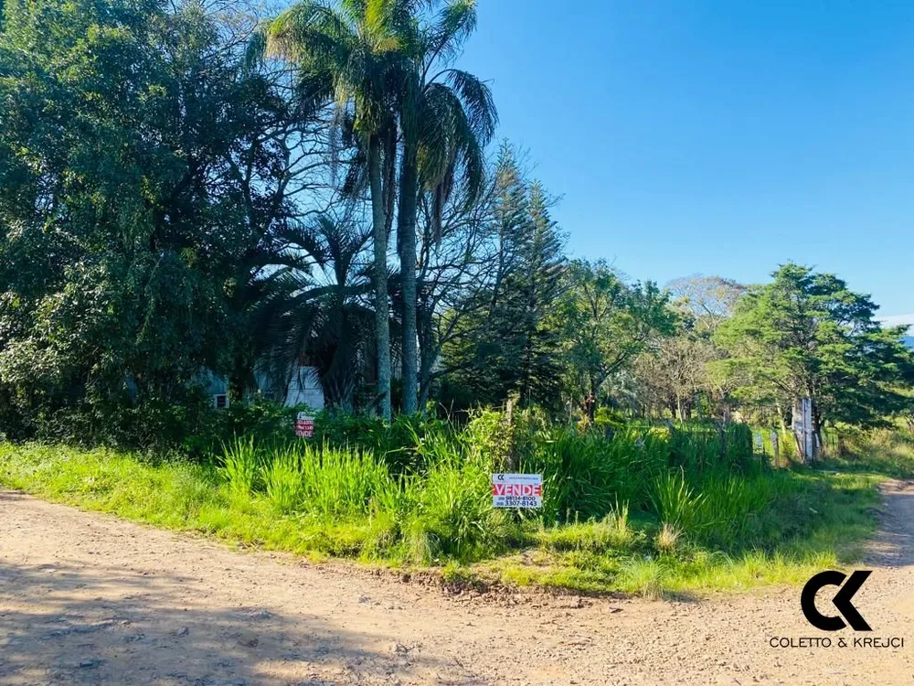 Terreno, 3200 m² - Foto 1