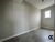 Cobertura, 3 quartos, 233 m² - Foto 5