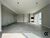 Cobertura, 3 quartos, 233 m² - Foto 8