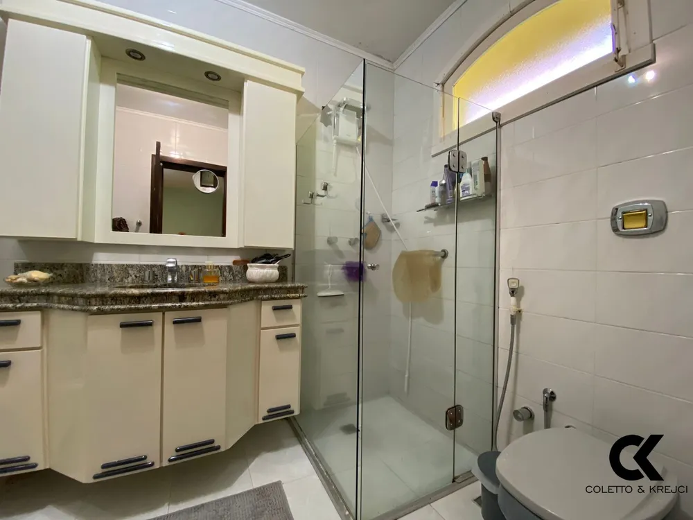 Casa, 4 quartos, 420 m² - Foto 3