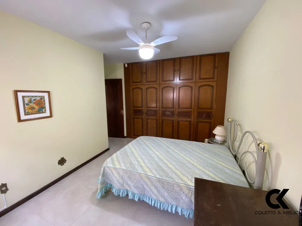 Casa, 4 quartos, 420 m² - Foto 4