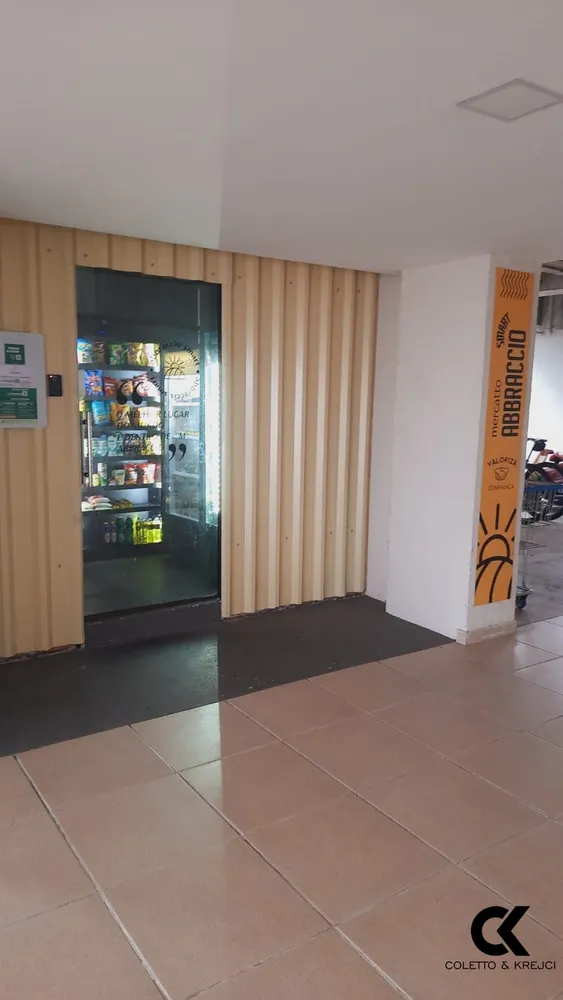 Apartamento, 2 quartos, 52 m² - Foto 10