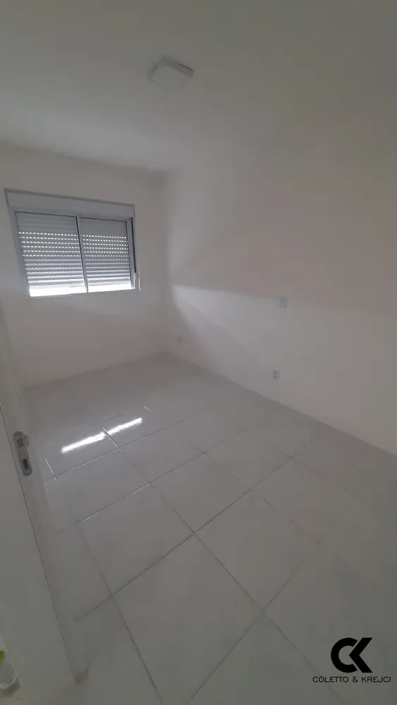 Apartamento, 2 quartos, 52 m² - Foto 7