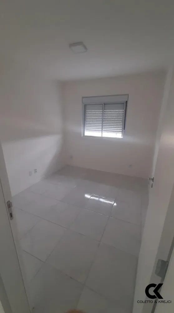 Apartamento, 2 quartos, 52 m² - Foto 5