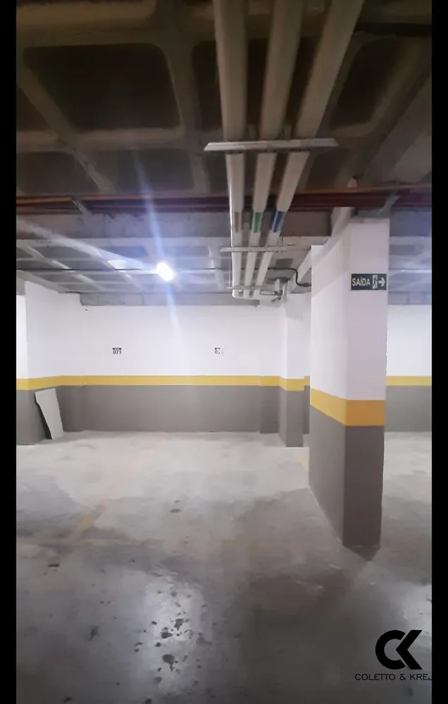 Apartamento, 2 quartos, 52 m² - Foto 12