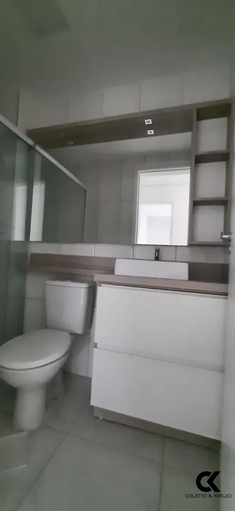 Apartamento, 2 quartos, 52 m² - Foto 6