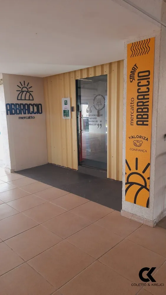 Apartamento, 2 quartos, 52 m² - Foto 9