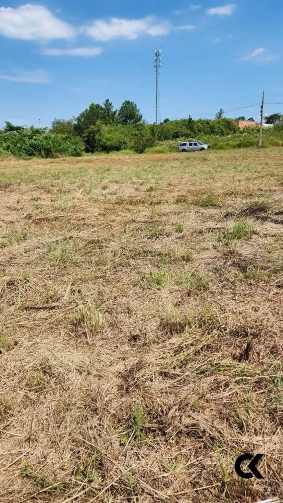 Terreno, 1000 m² - Foto 3