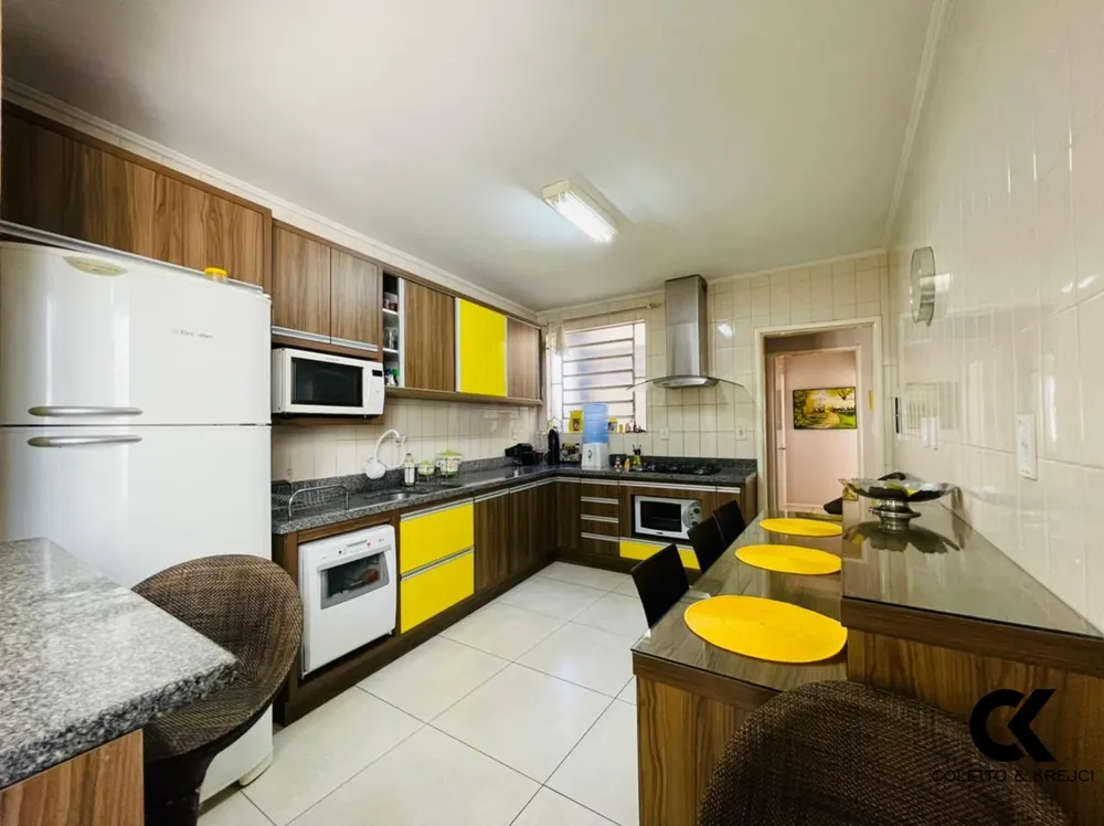 Apartamento, 3 quartos, 126 m² - Foto 7