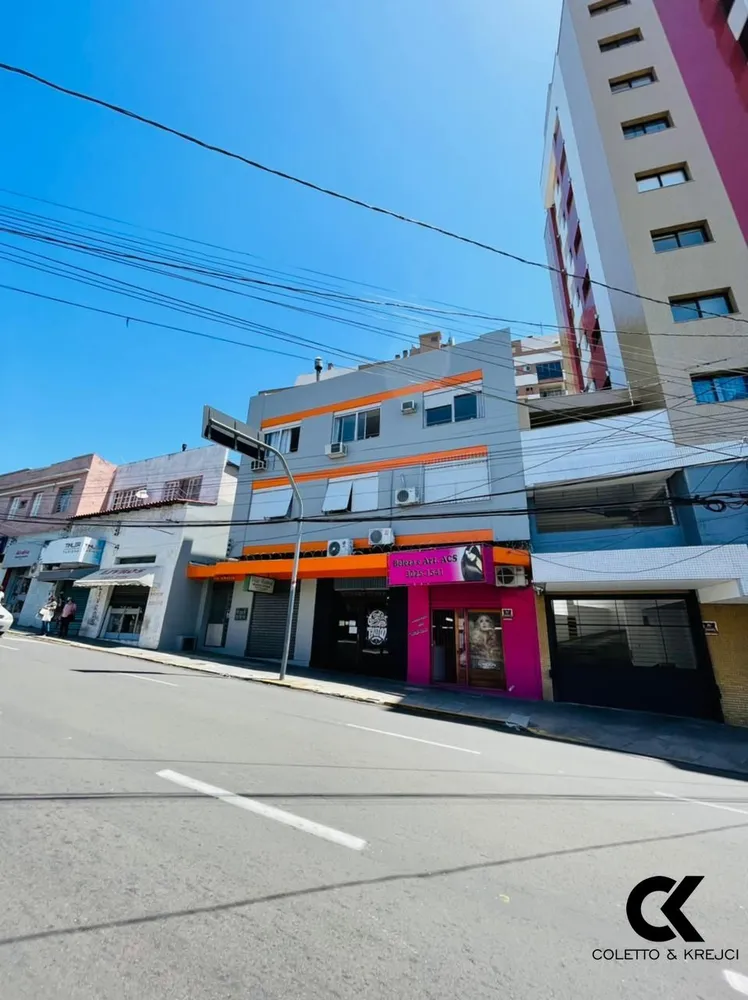 Apartamento, 3 quartos, 126 m² - Foto 14