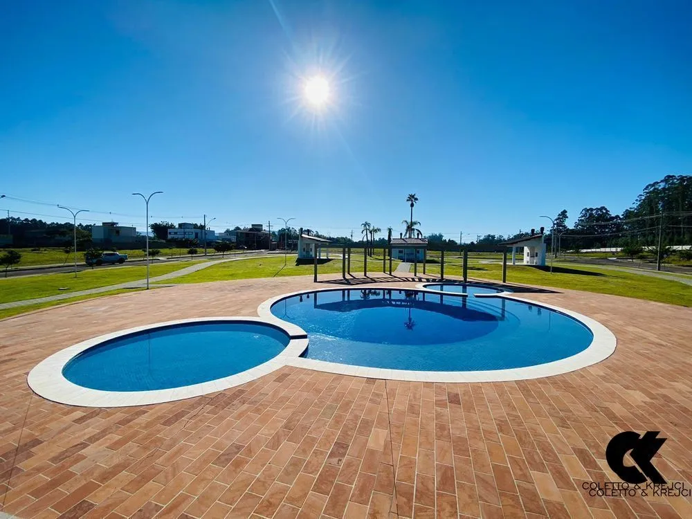 Terreno, 354 m² - Foto 4