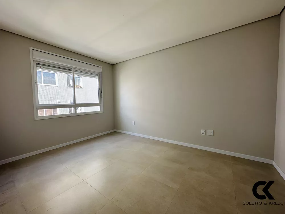 Apartamento, 1 quarto, 50 m² - Foto 4