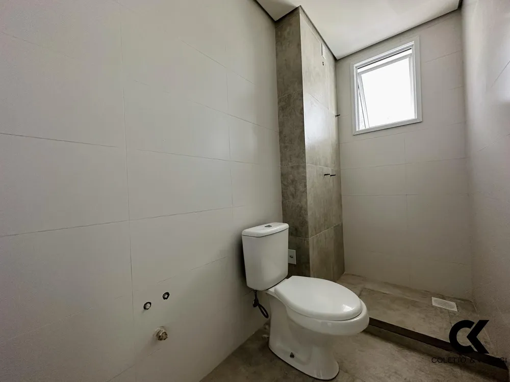 Apartamento, 1 quarto, 50 m² - Foto 8