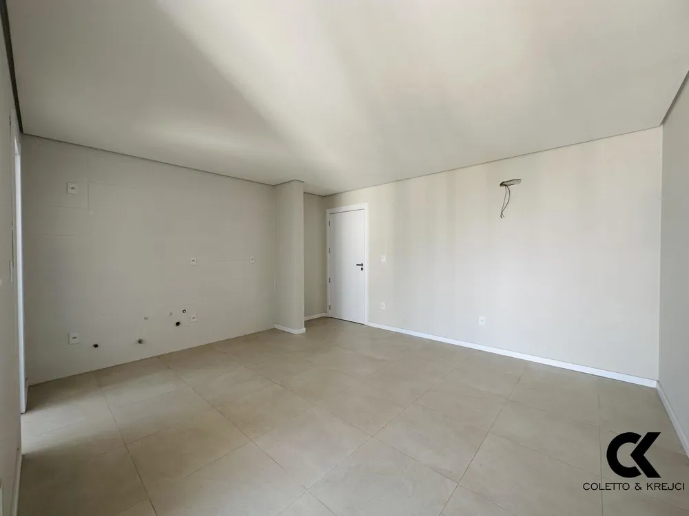 Apartamento, 1 quarto, 50 m² - Foto 3