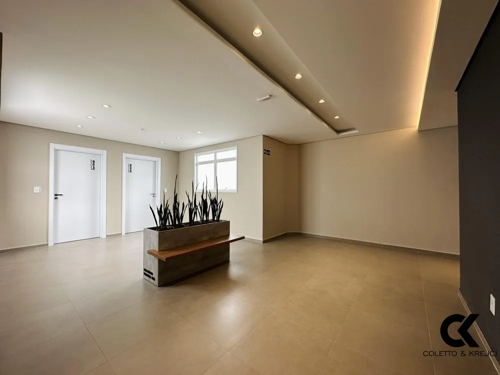 Apartamento, 1 quarto, 50 m² - Foto 5