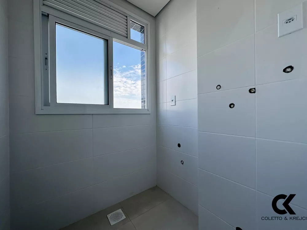 Apartamento, 1 quarto, 50 m² - Foto 2