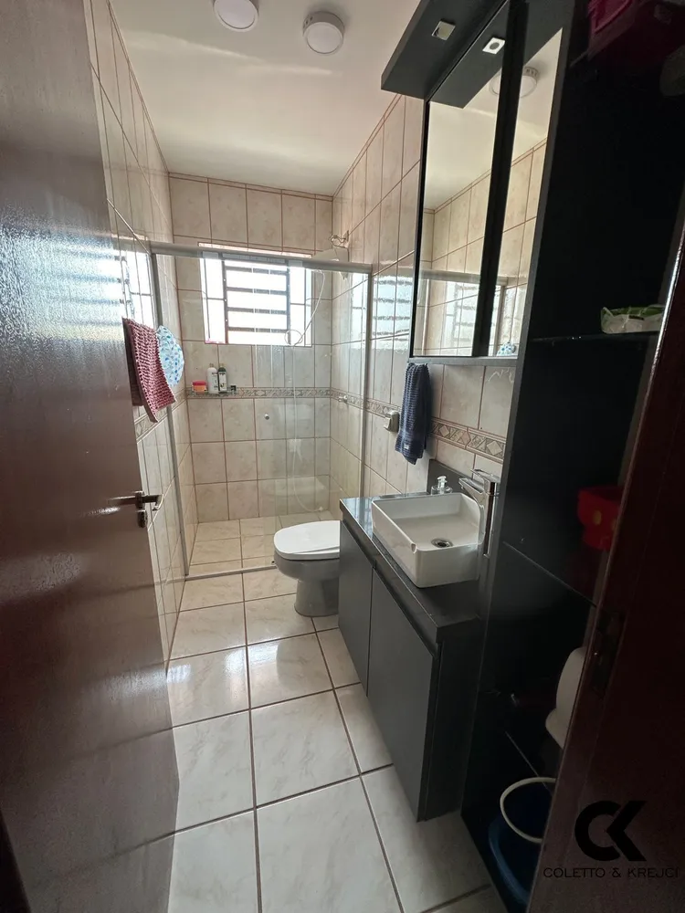 Casa, 3 quartos, 241 m² - Foto 8