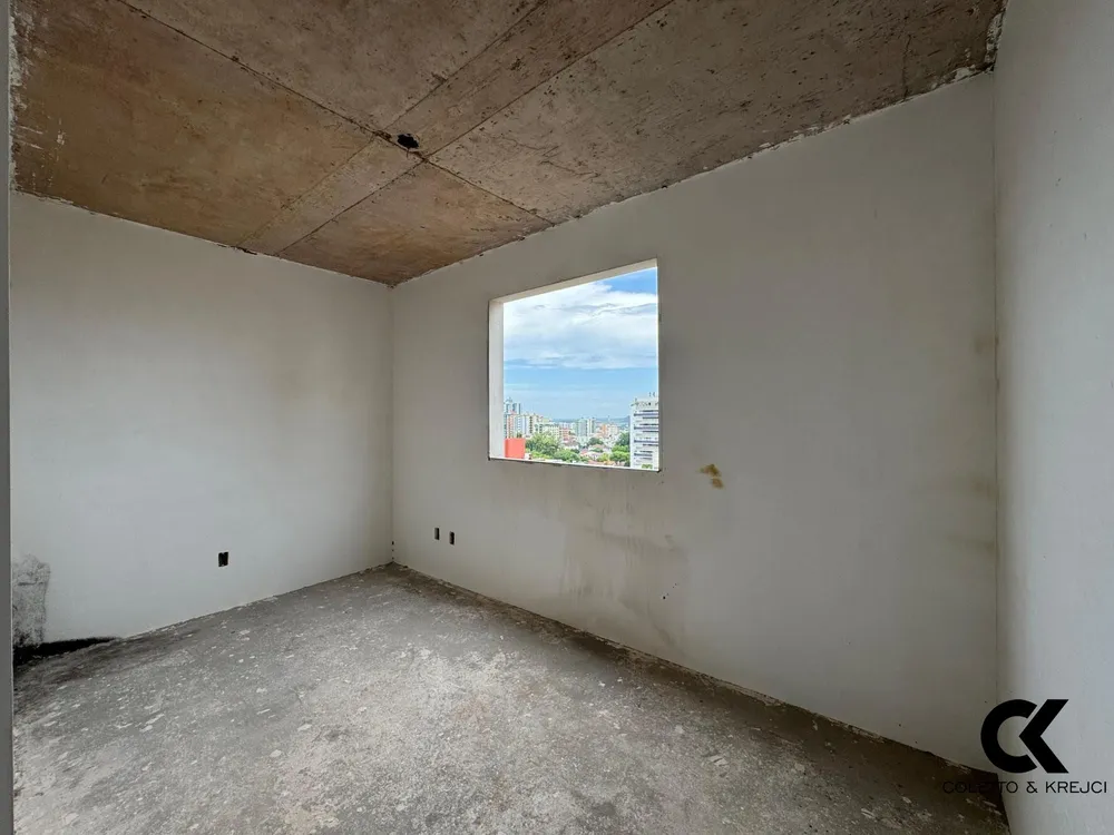 Apartamento, 3 quartos, 155 m² - Foto 2