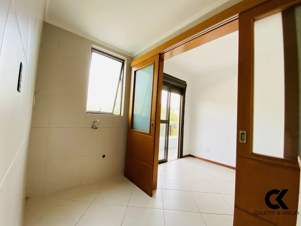 Apartamento, 2 quartos, 53 m² - Foto 4