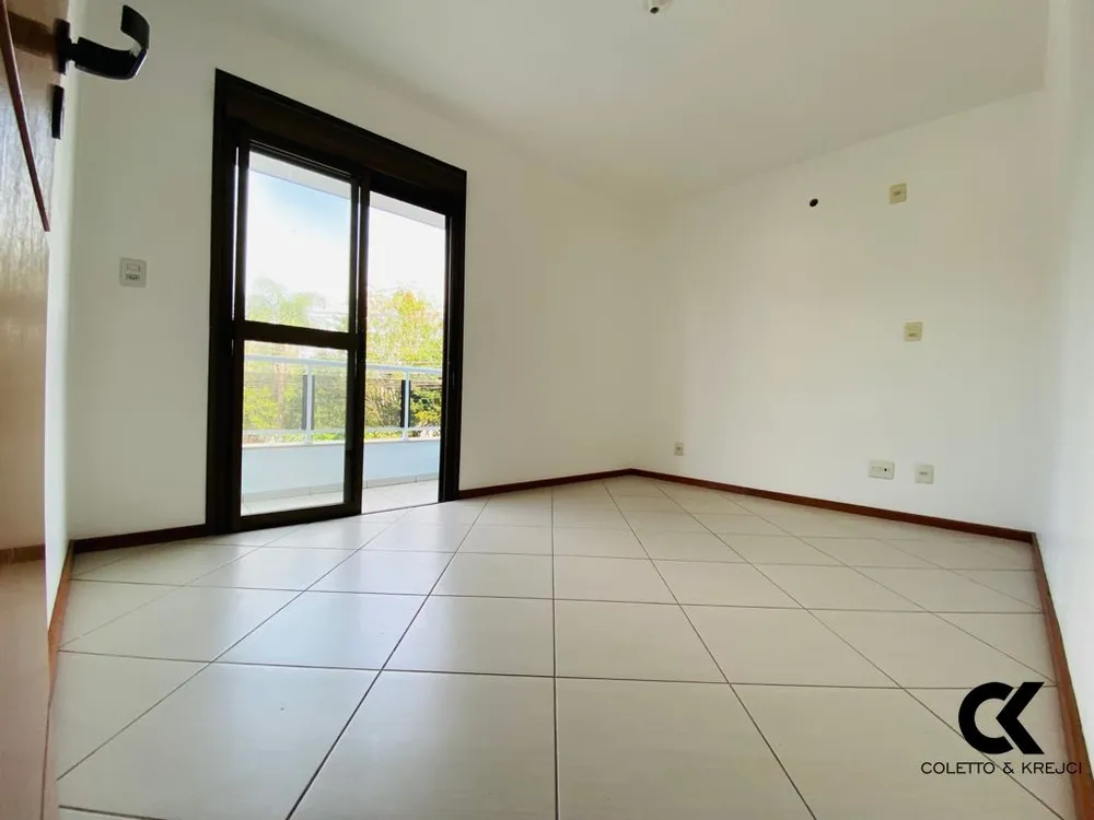 Apartamento, 2 quartos, 53 m² - Foto 1