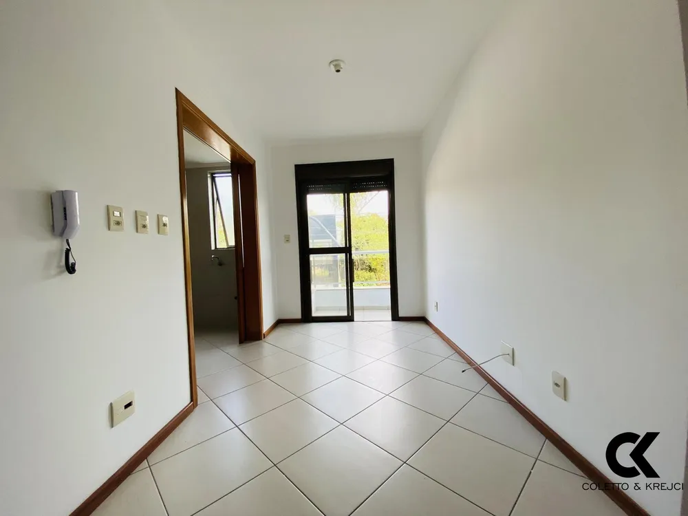 Apartamento, 2 quartos, 53 m² - Foto 8