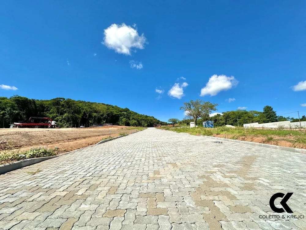 Terreno, 642 m² - Foto 3