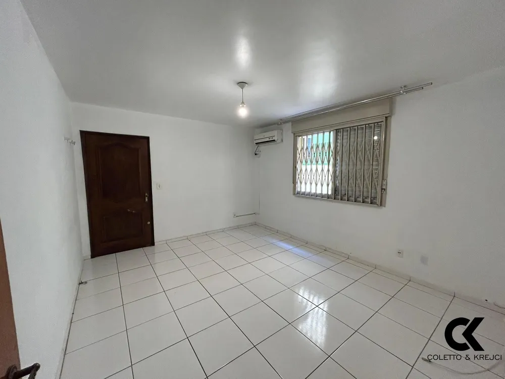 Apartamento, 3 quartos, 101 m² - Foto 8